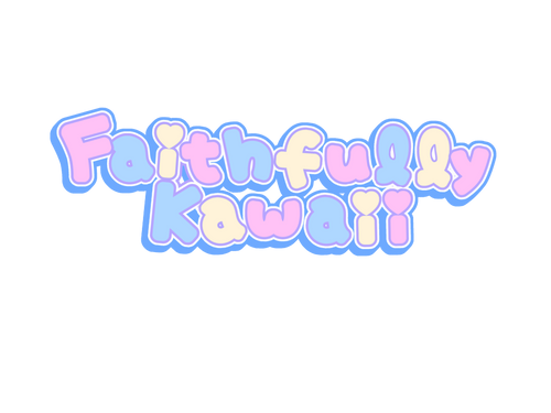 FaithfullyKawaii